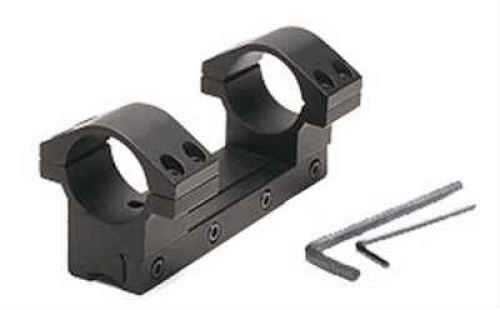 Gamo One Piece Mount For 3/8" Rail Md: 6213199854
